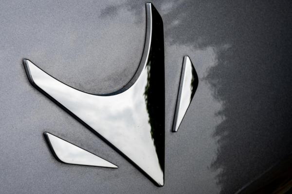 智慧車機系統評測 | 沒有鴻蒙加持 極狐阿爾法S智慧車機有沒有驚喜？