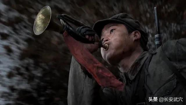 粟裕愛將被三個農民殺害，粟裕：挖地三尺，也要把兇手找到