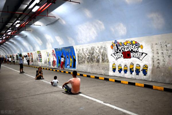 從10所最美大學,看中國高校建築的三大風格 從10所最美大學,看中國高校建築的三大風格