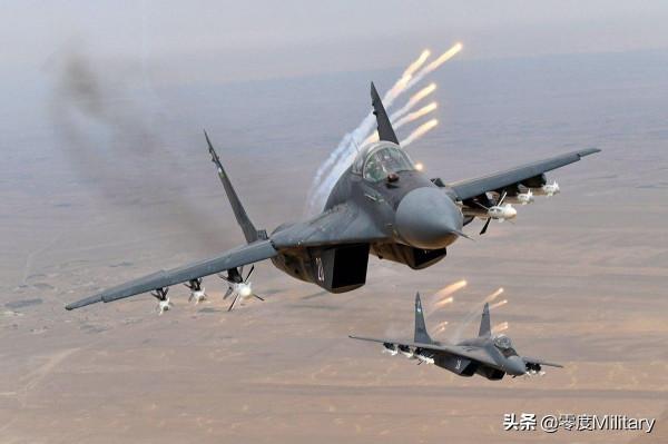 世界空軍志:烏茲別克空軍 世界空軍志:烏茲別克空軍