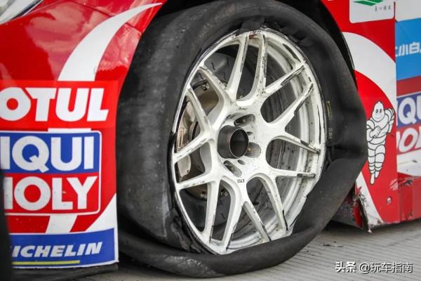 大眾最美雙門轎跑尚酷全面進化，改裝寬體達430匹風靡全球