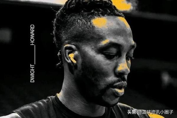 NBA故事連載034：盤點本賽季五大過氣巨星，王者落入凡塵