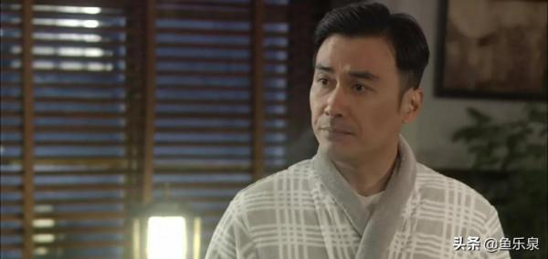 《風箏》幕後：柳雲龍拍攝《風箏》虐心，選角嚴格卻慧眼獨具