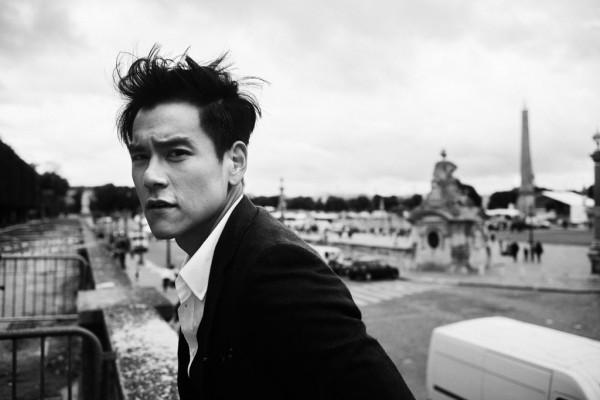 10位“學霸級”大明星,個個正能量,狂甩“沒文化的鮮肉”幾條街 10位“學霸級”大明星,個個正能量,狂甩“沒文化的鮮肉”幾條街