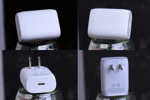 我入手了7款介面卡,哪款更適合你的iPhone13? 我入手了7款介面卡,哪款更適合你的iPhone13?