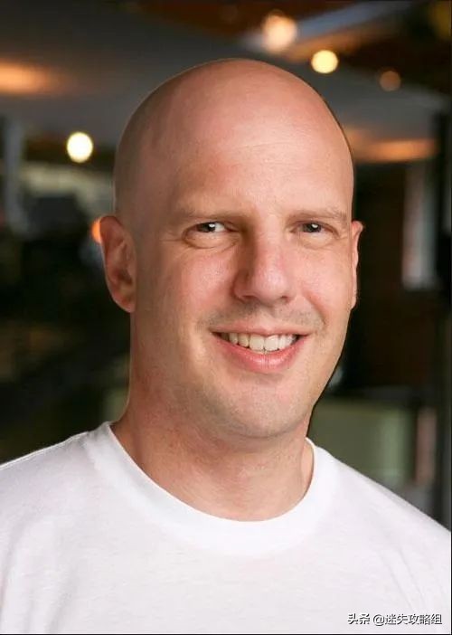 從希臘殺神到北歐老父親，《戰神》與聖莫尼卡背後的故事（上）