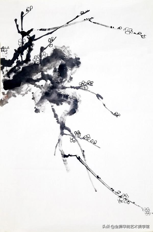 畫家丹萍女士優秀作品欣賞《二》 畫家丹萍女士優秀作品欣賞《二》