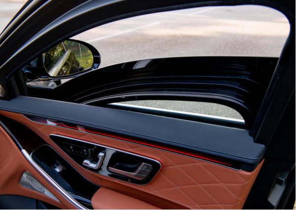 這才是戰爭⑥|現代武器發展到多麼恐怖的水平(上) 這才是戰爭⑥|現代武器發展到多麼恐怖的水平(上)