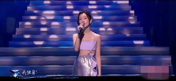 雙11晚會翻車不斷：千璽變劉歡、卷福打醬油，騰格爾你可別再作了