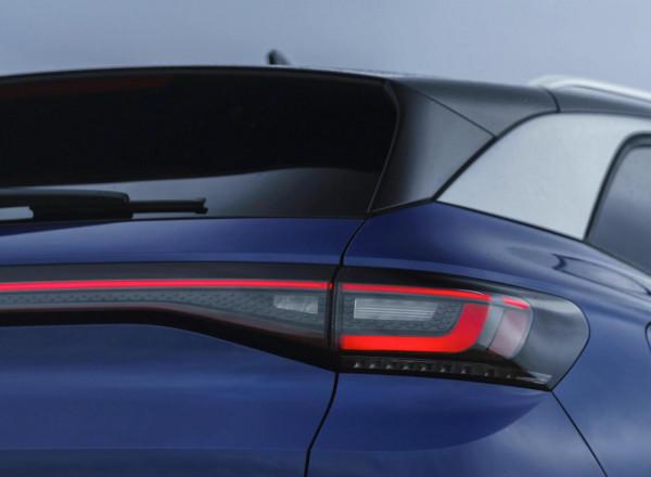 目前市場看消費者很是認可 目前市場看消費者很是認可