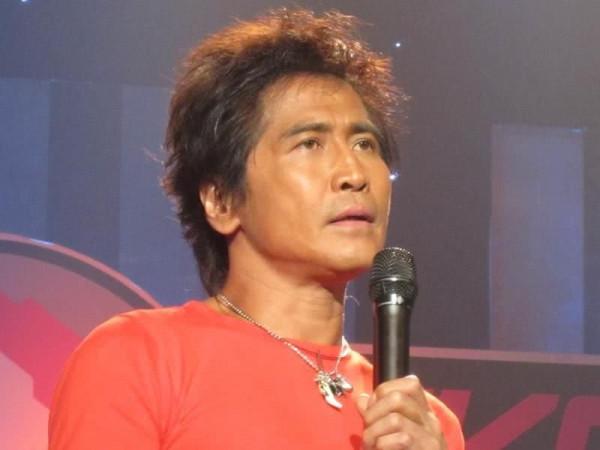 明星童年也很狗血？古天樂為朋友頂包進局子，鄧超逃學東莞做領舞