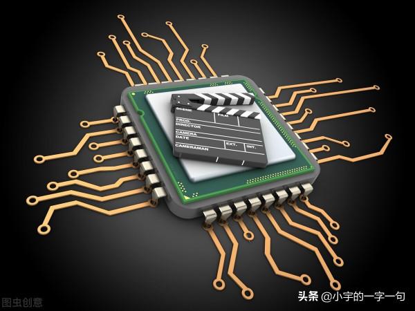 12.9日 板塊觀點：國防軍工、白酒、半導體、醫療、光伏、鋰電池