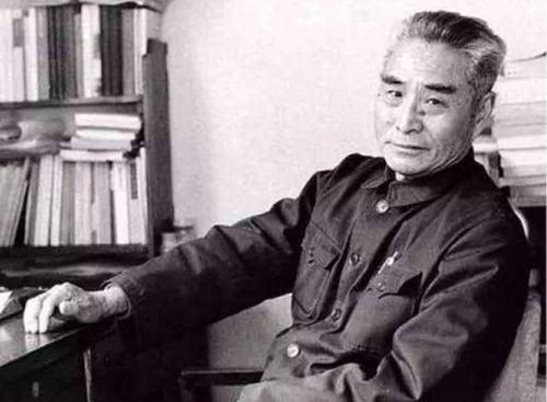 1950年長津湖戰役後,為什麼國軍戰犯們幡然醒悟紛紛請戰? 1950年長津湖戰役後,為什麼國軍戰犯們幡然醒悟紛紛請戰?