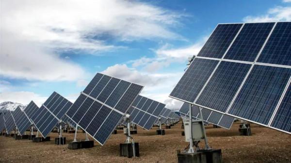 2022年國企公開招聘，計劃招錄5000餘人，往屆生和專科生都能報