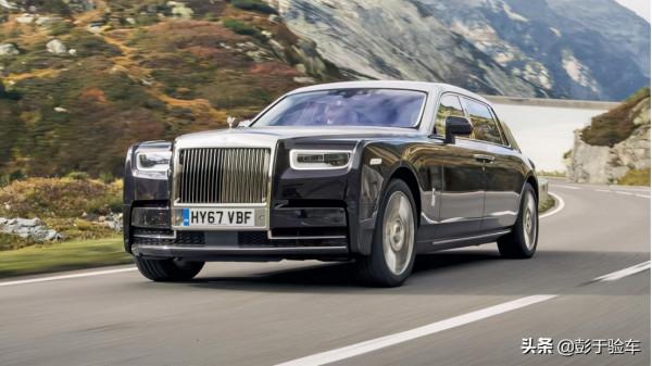 從翱翔藍天到馳騁大地，寶馬百年曆史回顧！全網最全寶馬車型梳理