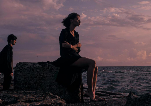 這個星座&OpenCurlyDoubleQuote;蜇人&rdquo;為什麼會那麼痛？