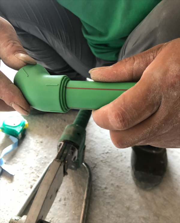 沒信專業人士的話，這幾個裝修細節，不當甩手掌櫃，堅持去盯現場