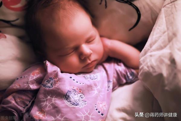 促進睡眠質量的小竅門