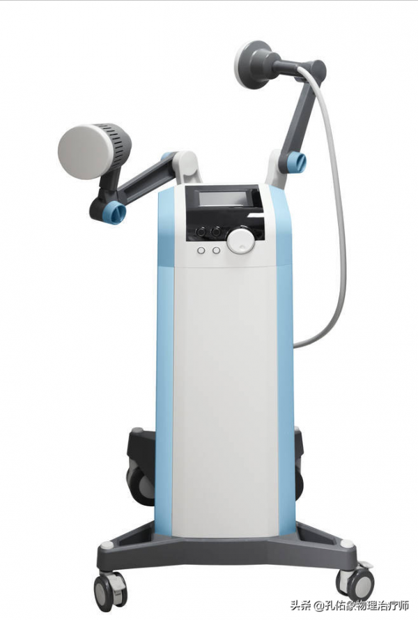 出現腰臀部的疼痛,是腰椎間盤突出引起的嗎?您可以好好看看此文 出現腰臀部的疼痛,是腰椎間盤突出引起的嗎?您可以好好看看此文