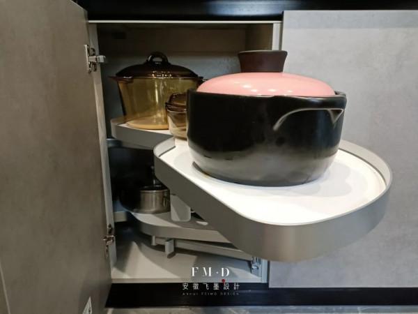 這是一份詳細的五金選購攻略，清單都在這了！你們就別踩坑了