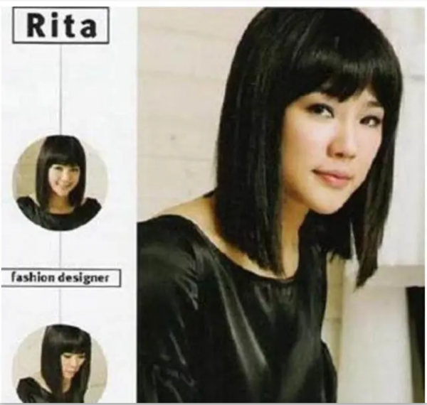 婚戀成謎 被曝隱婚的男星還有誰？