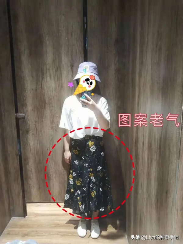 髮型對女生的影響竟然這麼大 髮型對女生的影響竟然這麼大