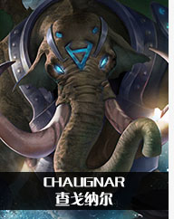 見過嘛?王者榮耀裡的英雄在國際服是什麼樣子呢? 見過嘛?王者榮耀裡的英雄在國際服是什麼樣子呢?