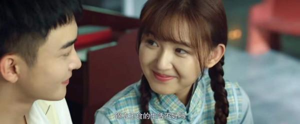 一口氣放完全集,當晚霸佔飆升榜寶座,國產新劇連刷12集收不住 一口氣放完全集,當晚霸佔飆升榜寶座,國產新劇連刷12集收不住