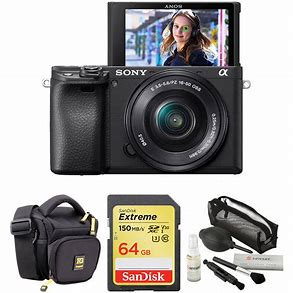 索尼A6400索尼火熱 機型