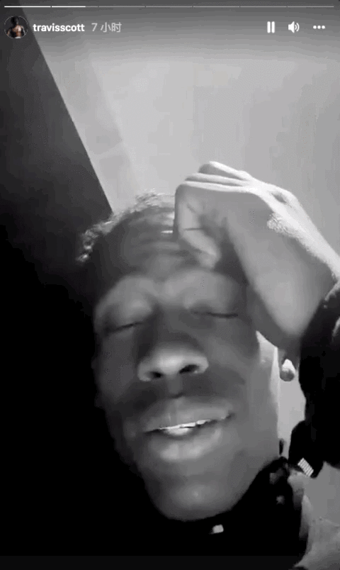 美頂流歌手演唱會煽動狂歡致8人被踩死!目擊者:他邊唱邊看人死 美頂流歌手演唱會煽動狂歡致8人被踩死!目擊者:他邊唱邊看人死