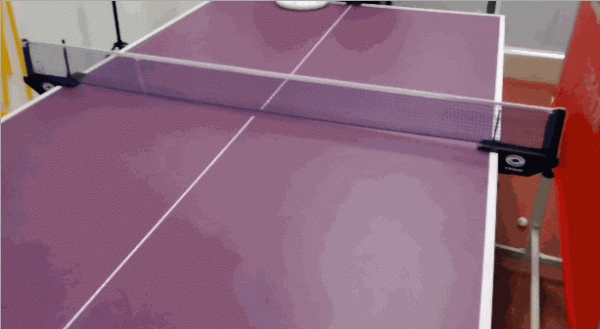 王皓直到退役都沒能處理好的發球,有什麼“另類招式”可以破解? 王皓直到退役都沒能處理好的發球,有什麼“另類招式”可以破解?