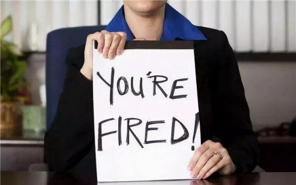 “暴力脅迫員工”,特斯拉在中國“變相裁員”? “暴力脅迫員工”,特斯拉在中國“變相裁員”?