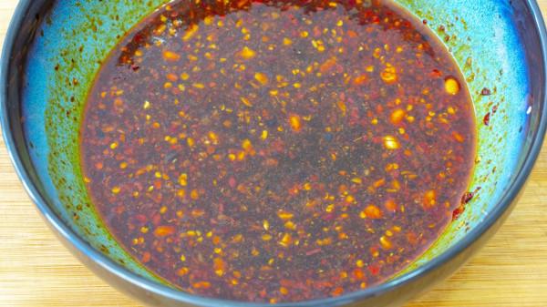 開工飯不用愁！8道大菜提前做好，吃時熱一熱，越加熱越香，省事