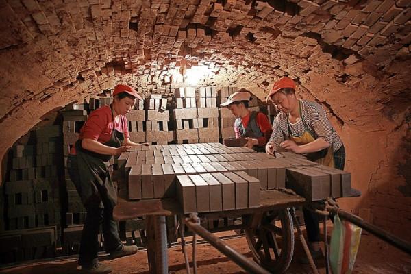 “小焦書記”焦躍進:焦裕祿次子,沒有官架子,繼承了父親遺風 “小焦書記”焦躍進:焦裕祿次子,沒有官架子,繼承了父親遺風