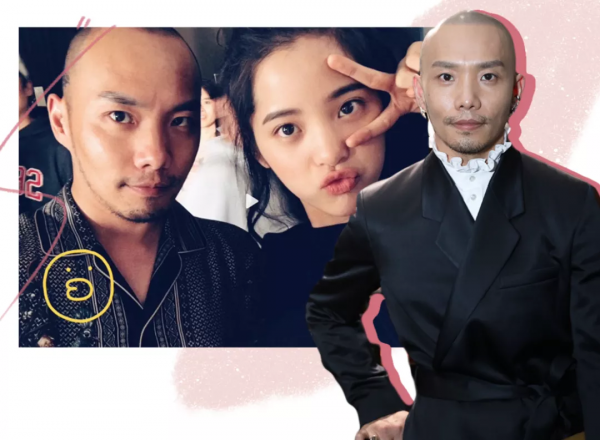 均價不過百的作弊級好東西、小技巧，人人都是明星化妝師了