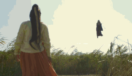 2021年仙俠劇“全軍覆沒”，一部比一部爛，暴露很多仙俠劇的弊端