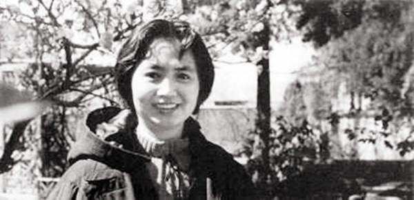 十大元帥夫人新中國成立後都擔任什麼工作，1955年有幾人授銜