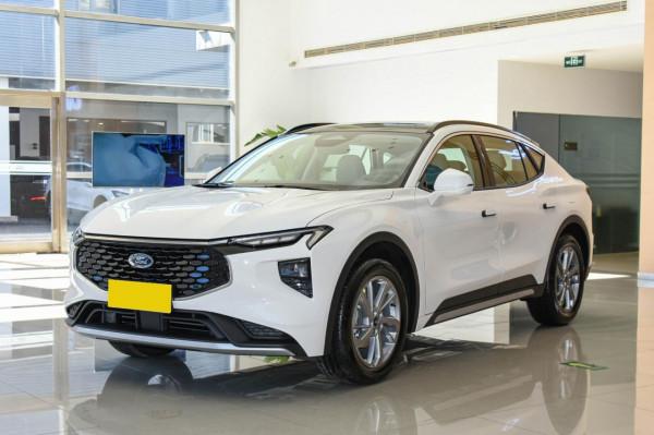 EVOS怠速抖動明顯是通病嗎？