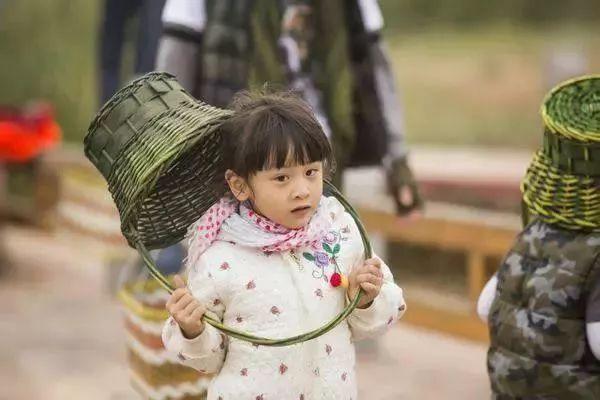 爸爸去哪兒爆紅的6位童星,王詩齡多多飽受非議,其他4位怎麼樣了 爸爸去哪兒爆紅的6位童星,王詩齡多多飽受非議,其他4位怎麼樣了