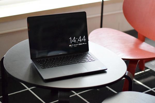 衝擊高階,效能全面升級,小米筆記本 Pro X 15上手體驗 衝擊高階,效能全面升級,小米筆記本 Pro X 15上手體驗