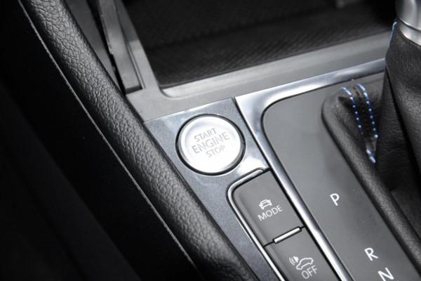 能充電的大眾高爾夫，純電高爾夫優缺點總結