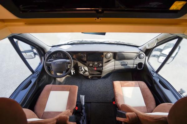 賽德白鯨2021款雙拓展 大水電大空間 設計感十足 誠意就要這樣體現 賽德白鯨2021款雙拓展 大水電大空間 設計感十足 誠意就要這樣體現