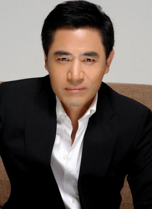 你知道大滿貫視帝視後都有誰嗎？