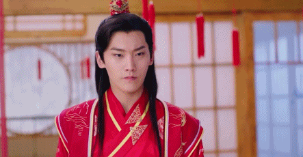國產古裝劇,別再拿觀眾當傻子了 國產古裝劇,別再拿觀眾當傻子了
