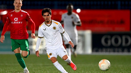 英超覆盤比分:考文垂聯 3-1 狼隊 MBX最新賽事分析 英超覆盤比分:考文垂聯 3-1 狼隊 MBX最新賽事分析