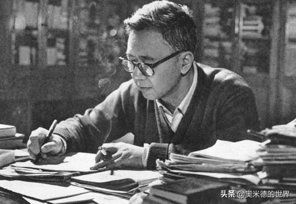 中國最早開通國際動車的“雲南省”的20個冷知識,你知道幾個? 中國最早開通國際動車的“雲南省”的20個冷知識,你知道幾個?