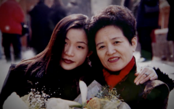 韓國女生酒後失蹤，電腦記錄細思極恐，實驗室多70kg“動物”屍體