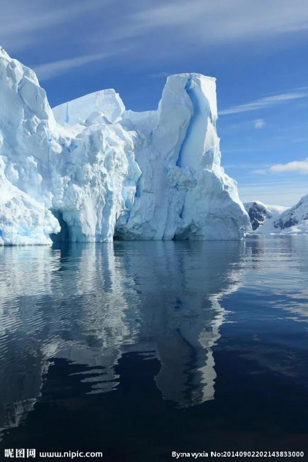 冰的陸地-冰島 世界盃的維京戰吼 冰的陸地-冰島 世界盃的維京戰吼