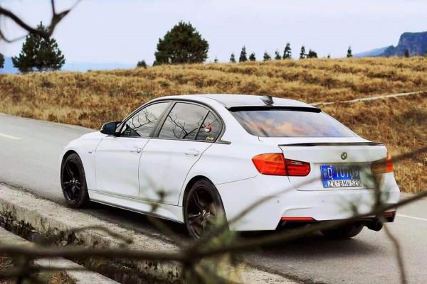 玩改裝玩到最後,為什麼很多車主都把車給還原了? 玩改裝玩到最後,為什麼很多車主都把車給還原了?