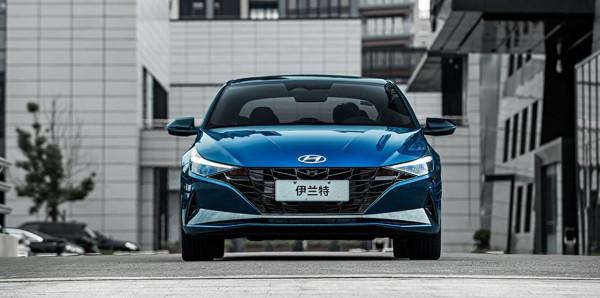 合資A級轎車怎麼選?伊蘭特購車手冊,推薦240T GDi LUX尊貴版 合資A級轎車怎麼選?伊蘭特購車手冊,推薦240T GDi LUX尊貴版